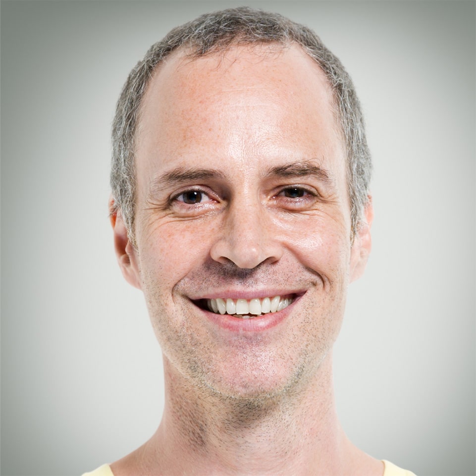 Peter Jones 